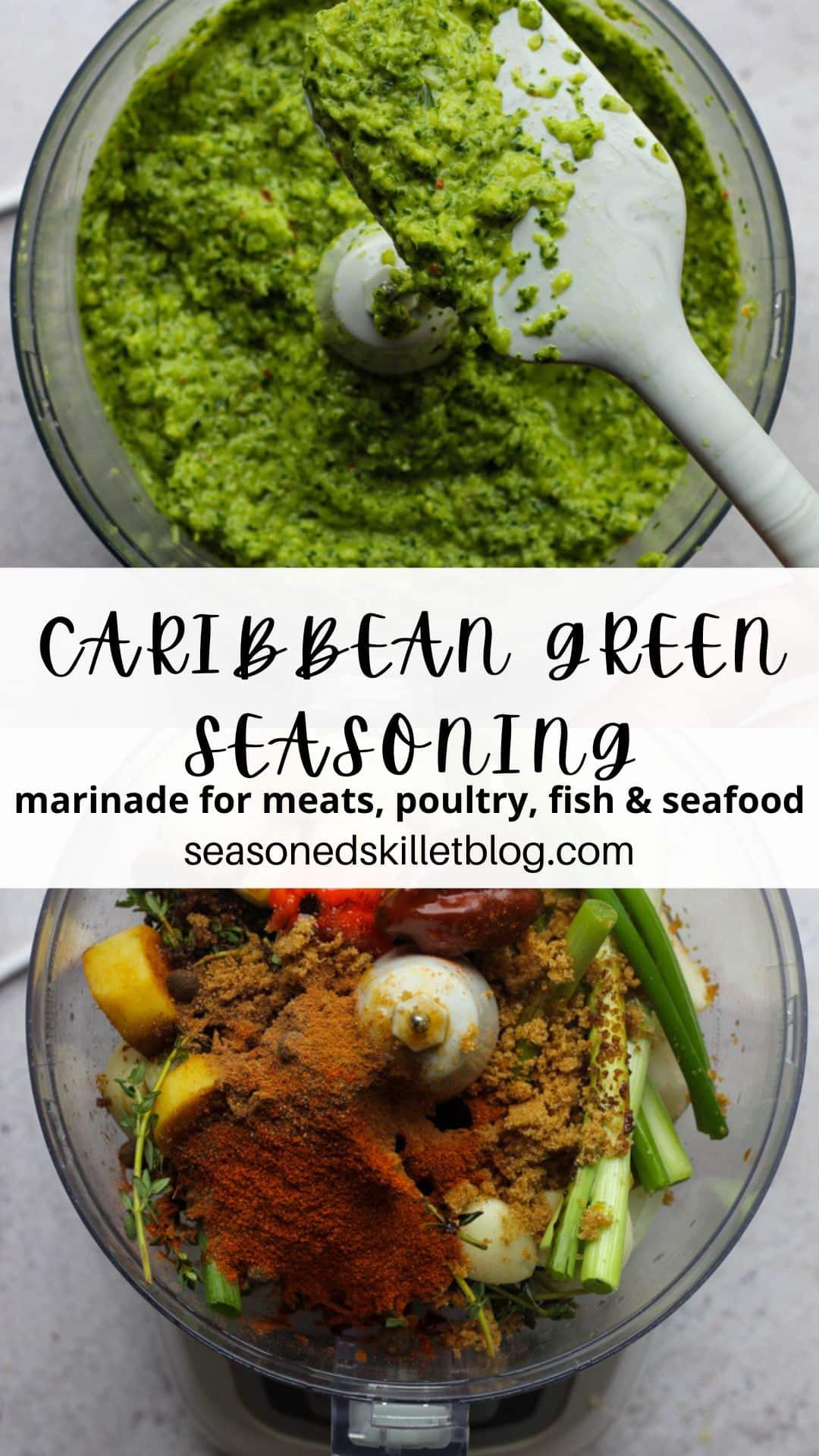 https://seasonedskilletblog.com/wp-content/uploads/2020/05/Caribbean-Green-Seasoning_Pinterest-Pin-II.jpg