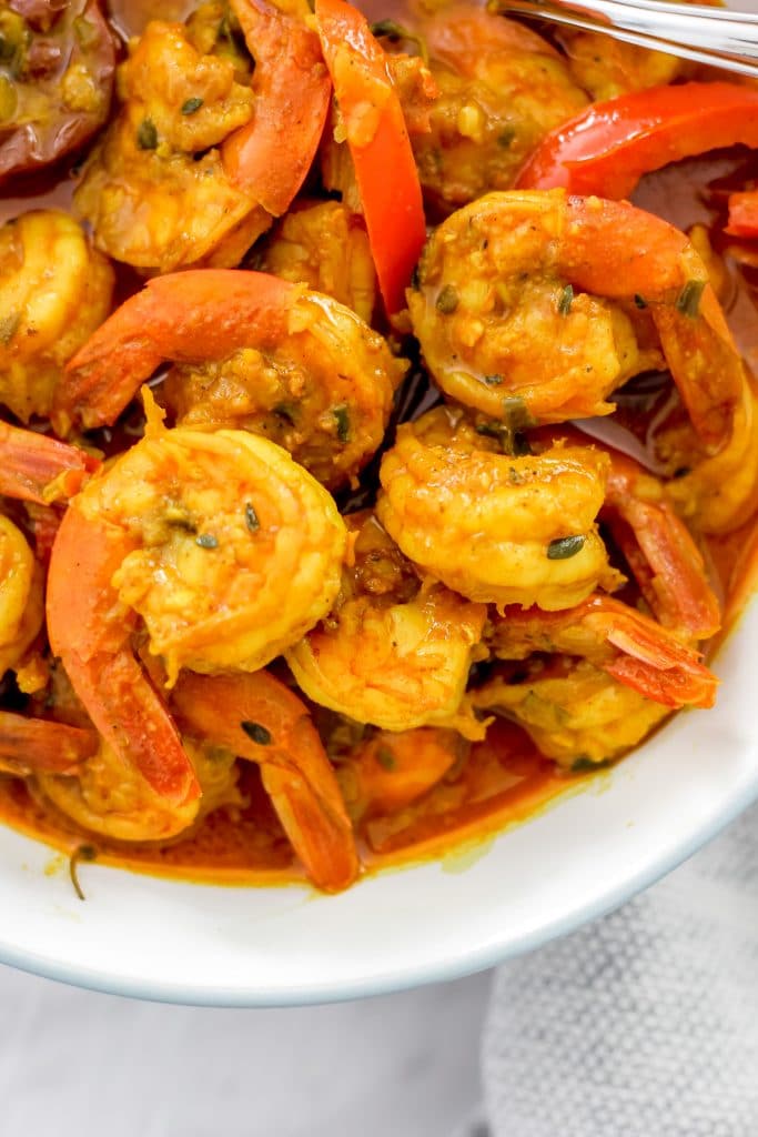 jamaican-curry-shrimp-seafood-the-seasoned-skillet