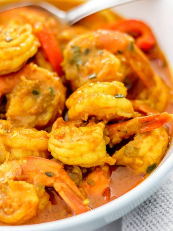 cropped-Jamaican-Curry-Shrimp-Seafood-II-scaled-2.jpg