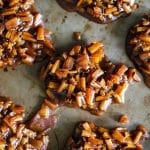jamaican coconut drops.
