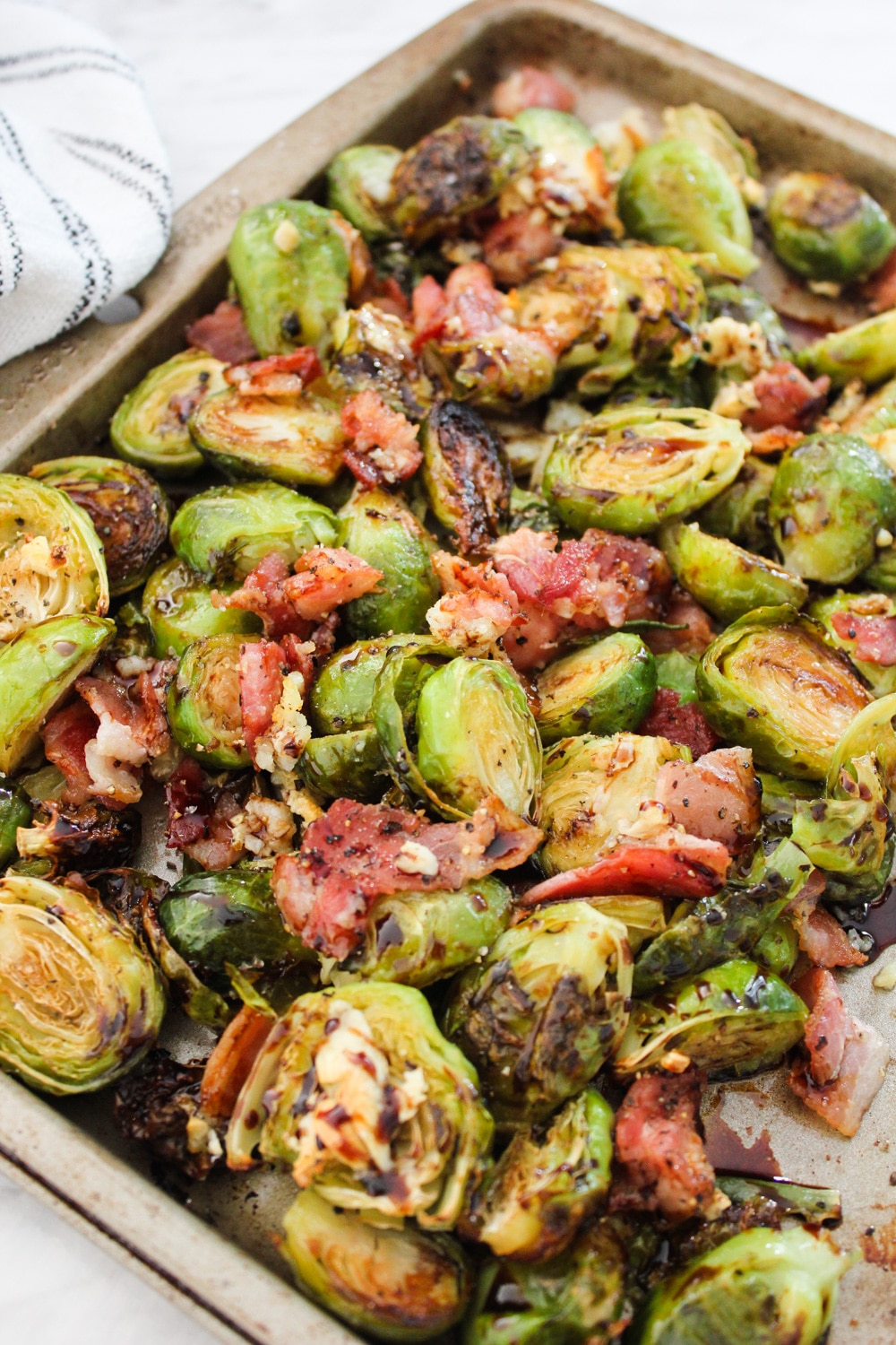 roasted-brussels-sprouts-with-bacon-the-seasoned-skillet