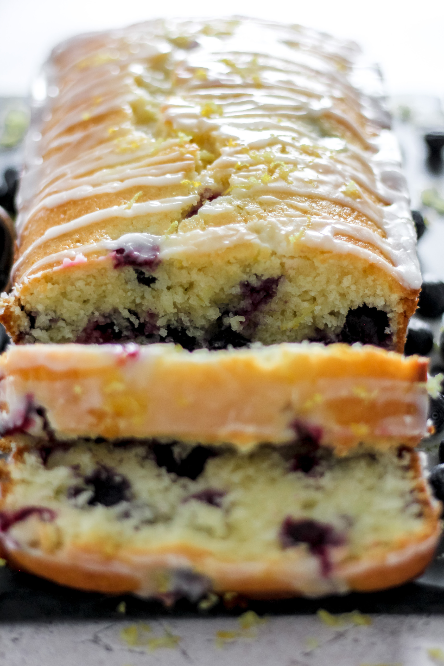 easy-blueberry-lemon-loaf-with-lemon-glaze-the-seasoned-skillet