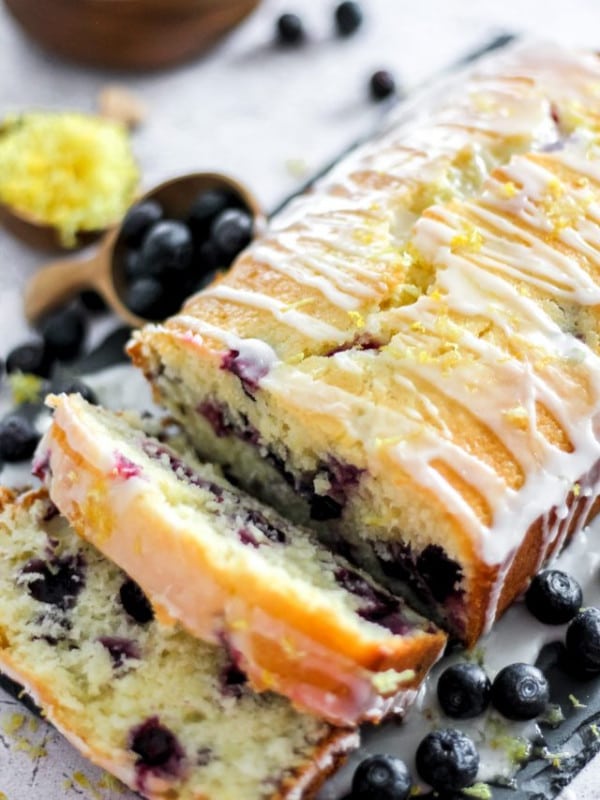 cropped-Easy-Blueberry-Lemon-Loaf-with-Lemon-Glaze_Featured-Image-scaled-1.jpg