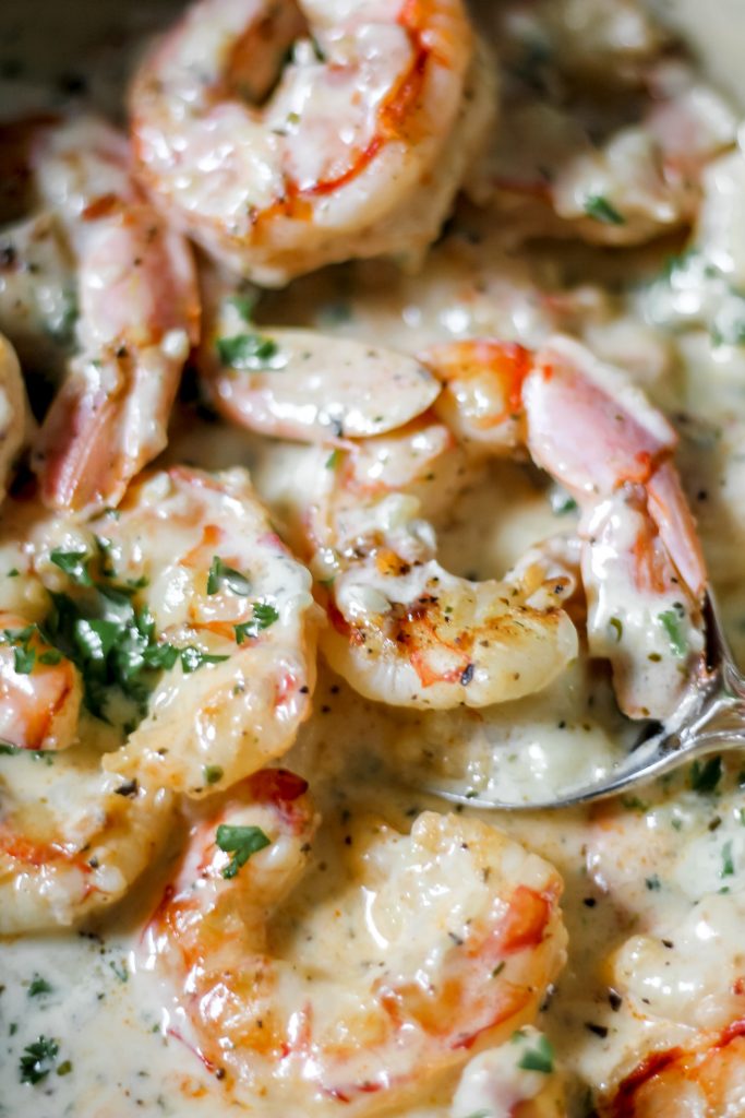 https://seasonedskilletblog.com/wp-content/uploads/2021/06/Creamy-Garlic-Parmesan-Shrimp-Low-CarbKeto-Friendly_III-683x1024.jpg