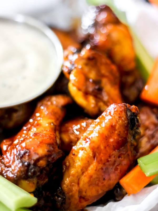 cropped-Air-Fryer-Sticky-Honey-Garlic-Chicken-Wings_Featured-Image-II-scaled-1.jpg