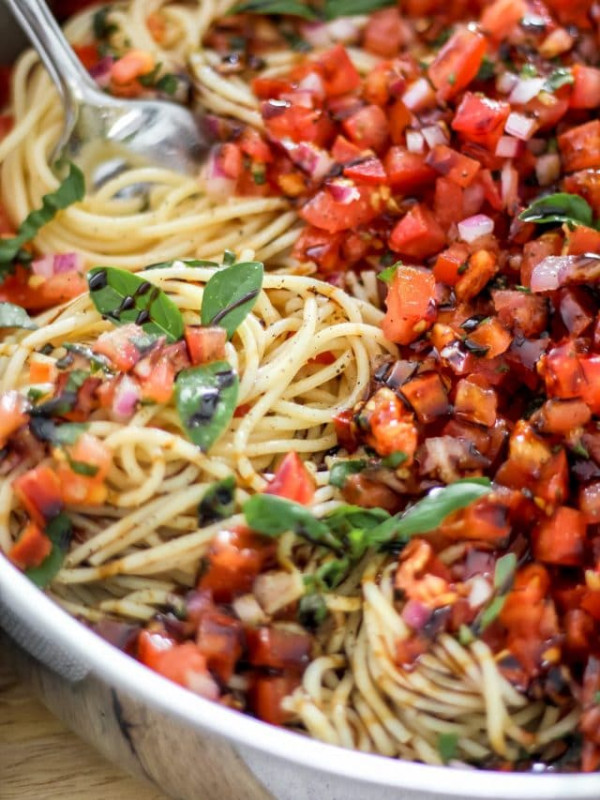 cropped-Bruschetta-Pasta-Balsamic-Drizzle_Featured-Image-II-scaled-1.jpg