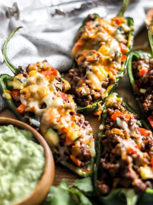 cropped-Stuffed-Poblano-Peppers-Keto-Recipe_II-scaled-1.jpg