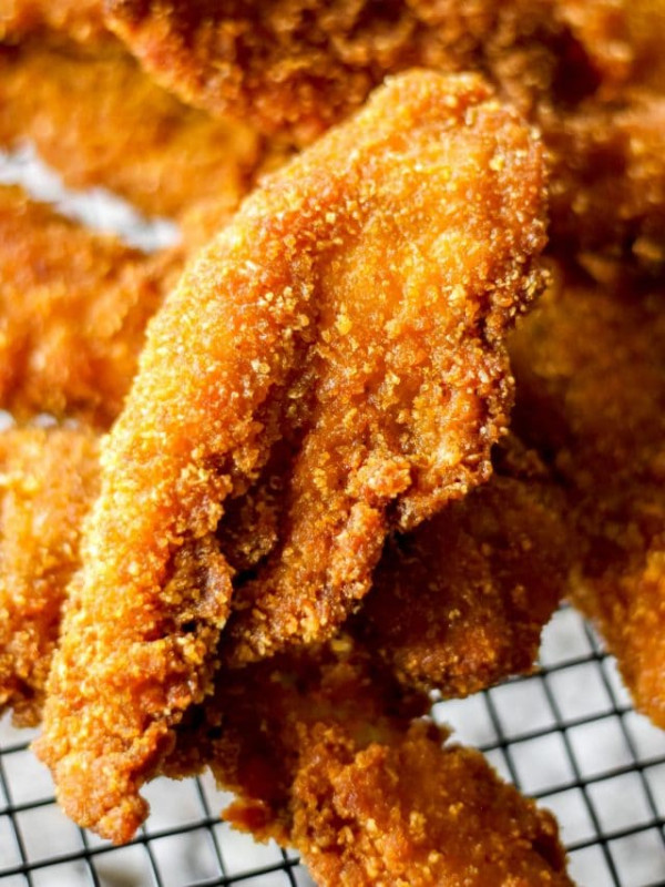 cropped-Double-Coated-Cornflake-Crumb-Fried-Chicken_Featured-Image-scaled-1.jpg