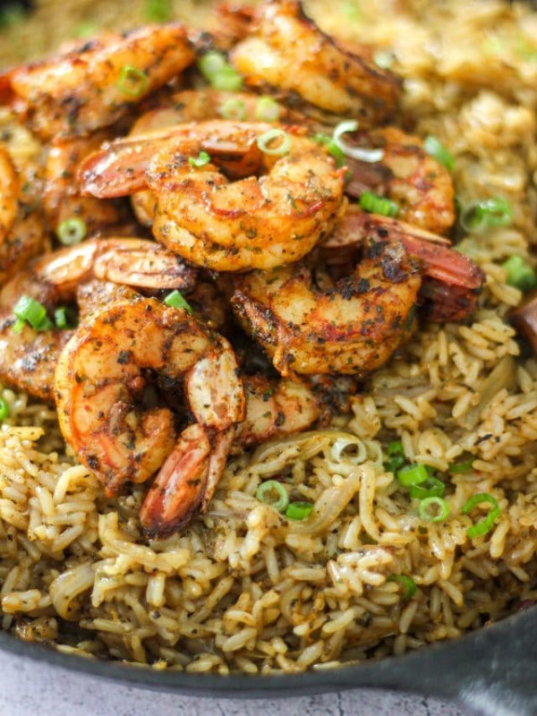 cropped-Easy-One-Pot-Cajun-Shrimp-Rice_Featured-Image-I-scaled-1.jpg