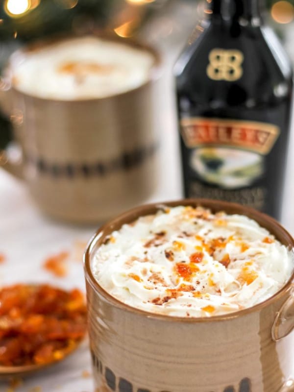 cropped-Baileys-Salted-Caramel-Hot-Chocolate_Featured-Image-scaled-1.jpg