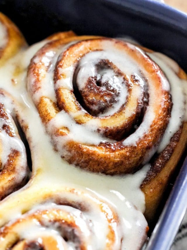 cropped-How-to-Make-Soft-Cinnamon-Rolls-Easy-Recipe_Featured-Image-scaled-2.jpg