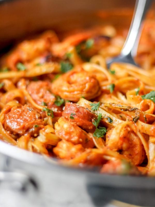 cropped-One-Pot-Creamy-Cajun-Shrimp-Pasta-with-Sausage_Featured-Image.jpg