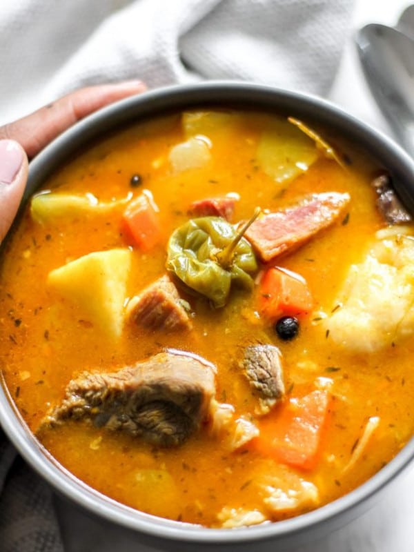 cropped-Traditional-Jamaican-Pumpkin-Beef-Soup_III-scaled-1.jpg