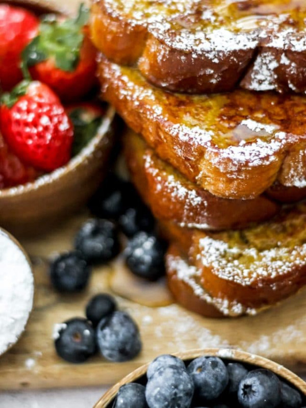 cropped-Brown-Sugar-Cinnamon-French-Toast_Featured-Image-I-scaled-1.jpg