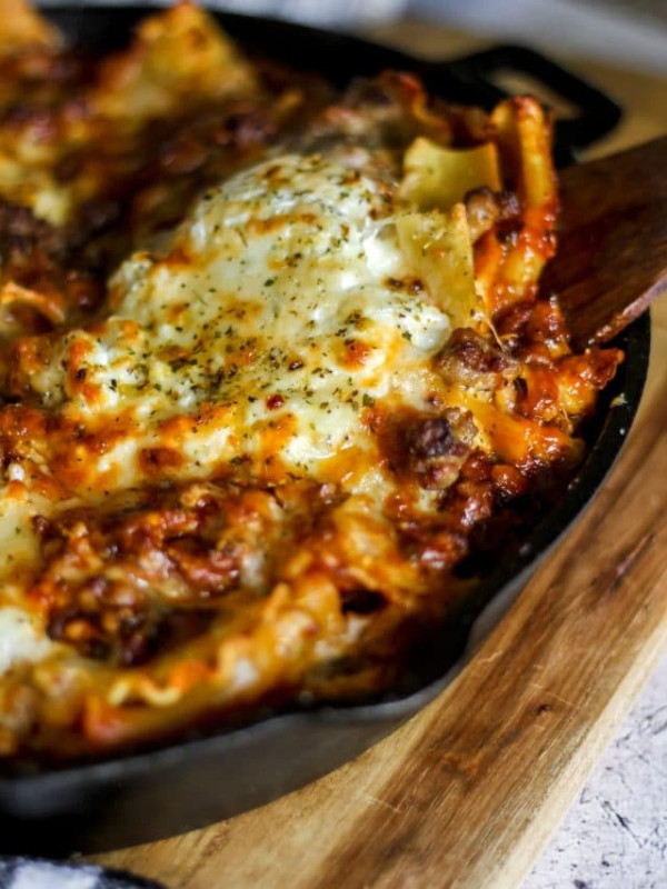 cropped-Italian-Sausage-Skillet-Lasagna_Featured-Image-scaled-1.jpg