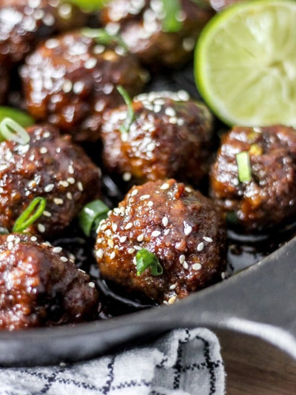 cropped-Sriracha-Honey-Garlic-Meatballs_Featured-Image.jpg