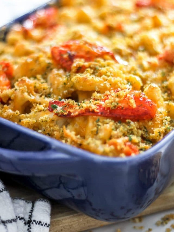 cropped-Ultimate-Lobster-Mac-and-Cheese_I-scaled-1.jpg