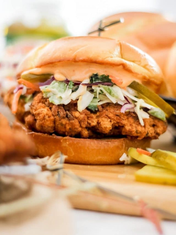 cropped-Spicy-Crispy-Chicken-Sandwich_Featured-Image.jpg