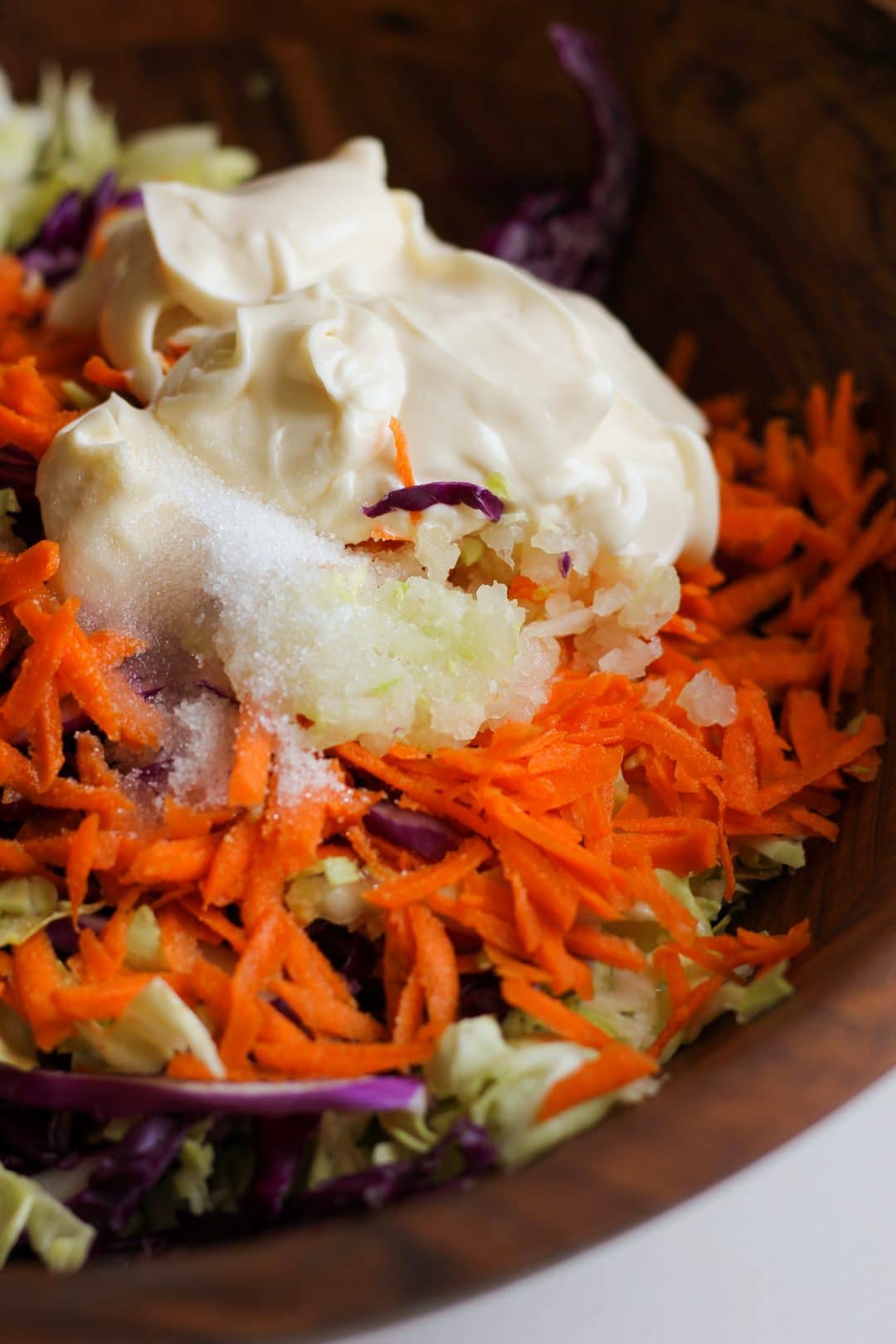 Jerk Chicken Sandwich The Seasoned Skillet