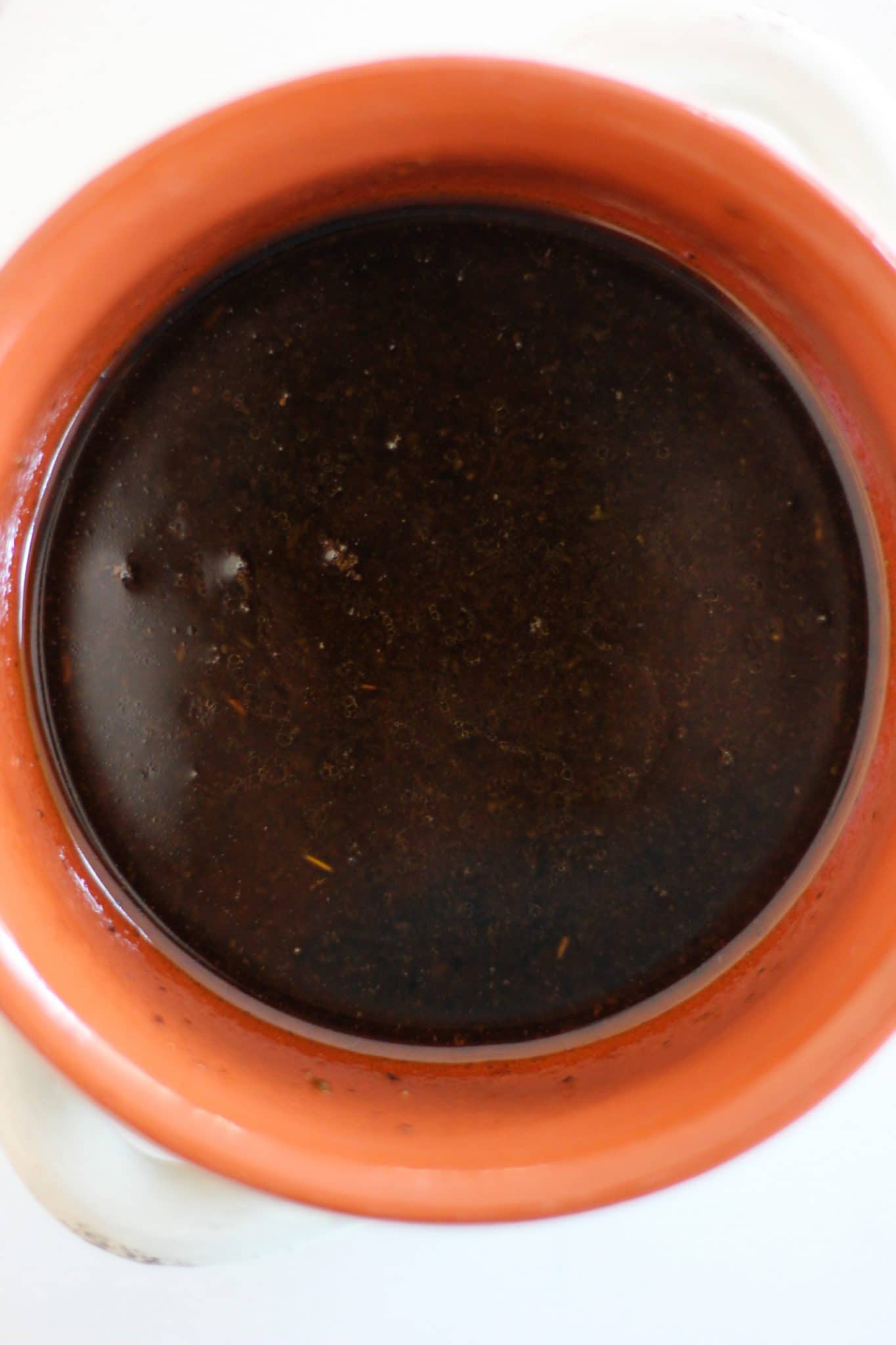 Jerk Chicken Sandwich The Seasoned Skillet