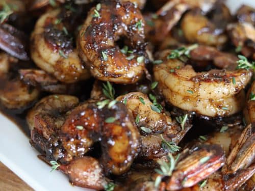 https://seasonedskilletblog.com/wp-content/uploads/2022/10/Honey-Jerk-Shrimp-3-500x375.jpg