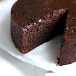 Jamaican Black Cake - The Seasoned Skillet