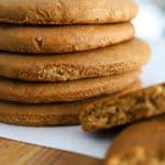 jamaican bulla cake.