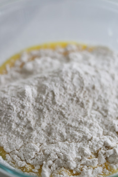 Coco Bread - The Seasoned Skillet - Jamaican Recipes & Meals made Simple