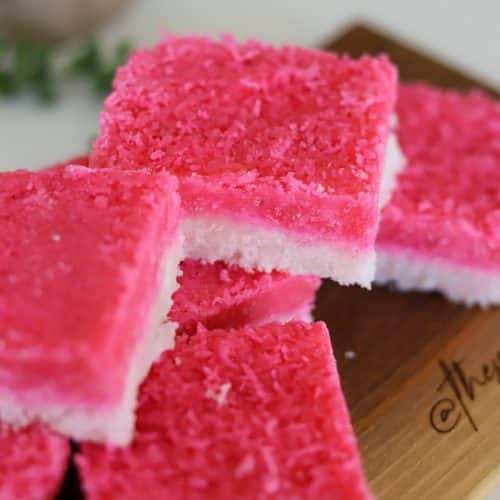 Grater Cake The Seasoned Skillet