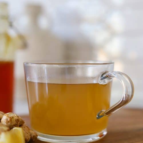 https://seasonedskilletblog.com/wp-content/uploads/2023/09/honey-ginger-tea-07-500x500.jpg