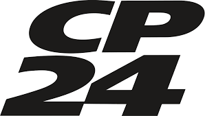 cp 24 logo.