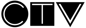 ctv logo.